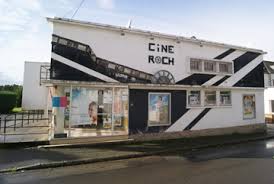 Cinéroch