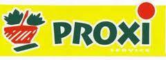 Proxi