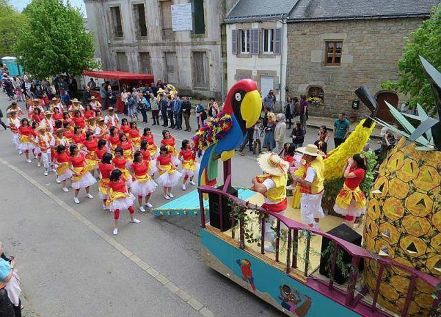 Ici bientôt les Concerts, sorties …