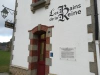 L’office de tourisme